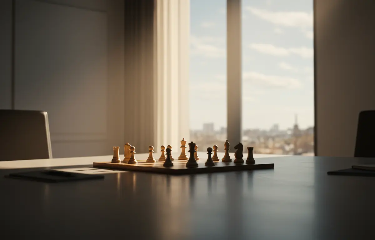 なぜ今、BPOが経営戦略として注目されるのか