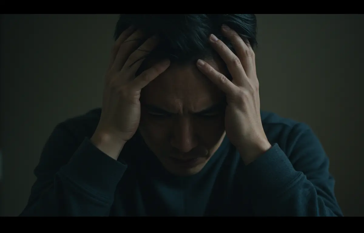 BPO活用の落とし穴