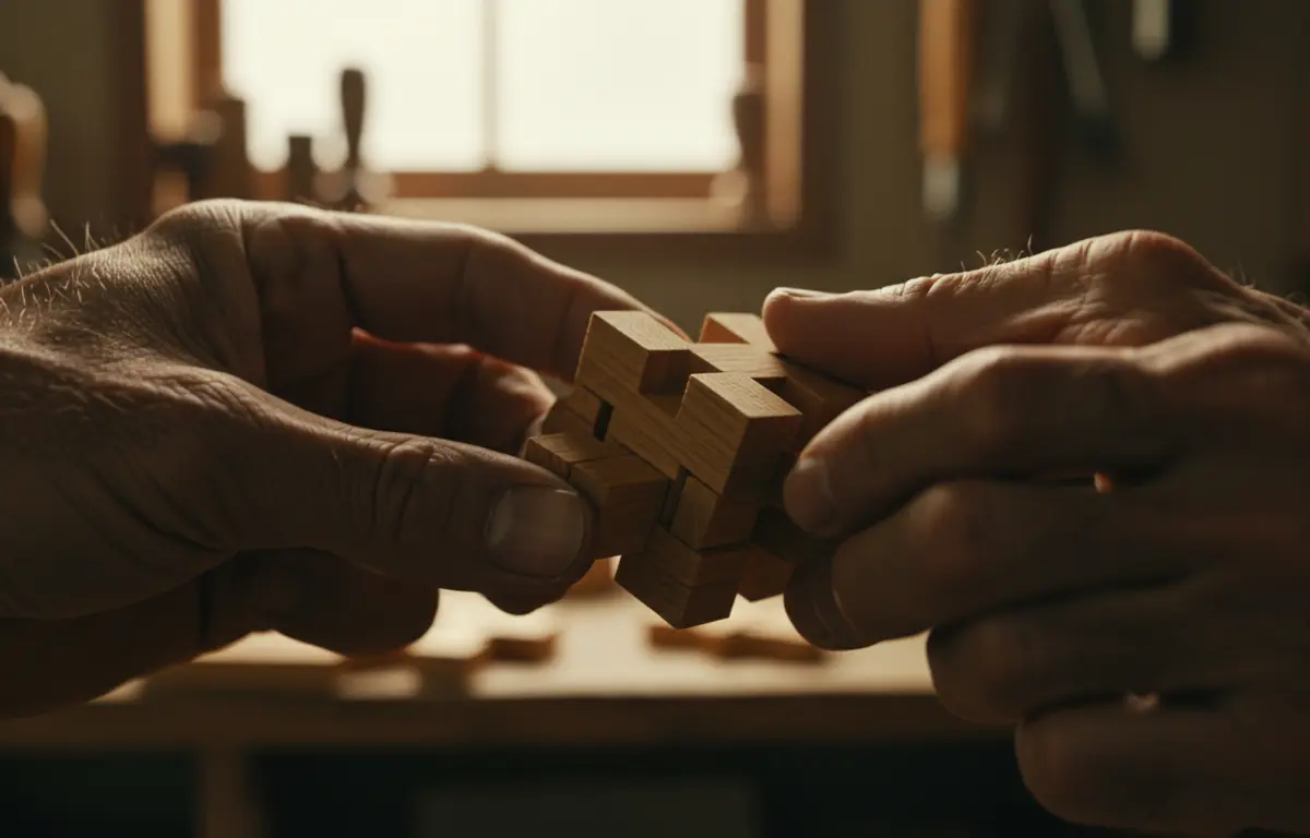 BPO導入を成功に導くための実践的ポイント