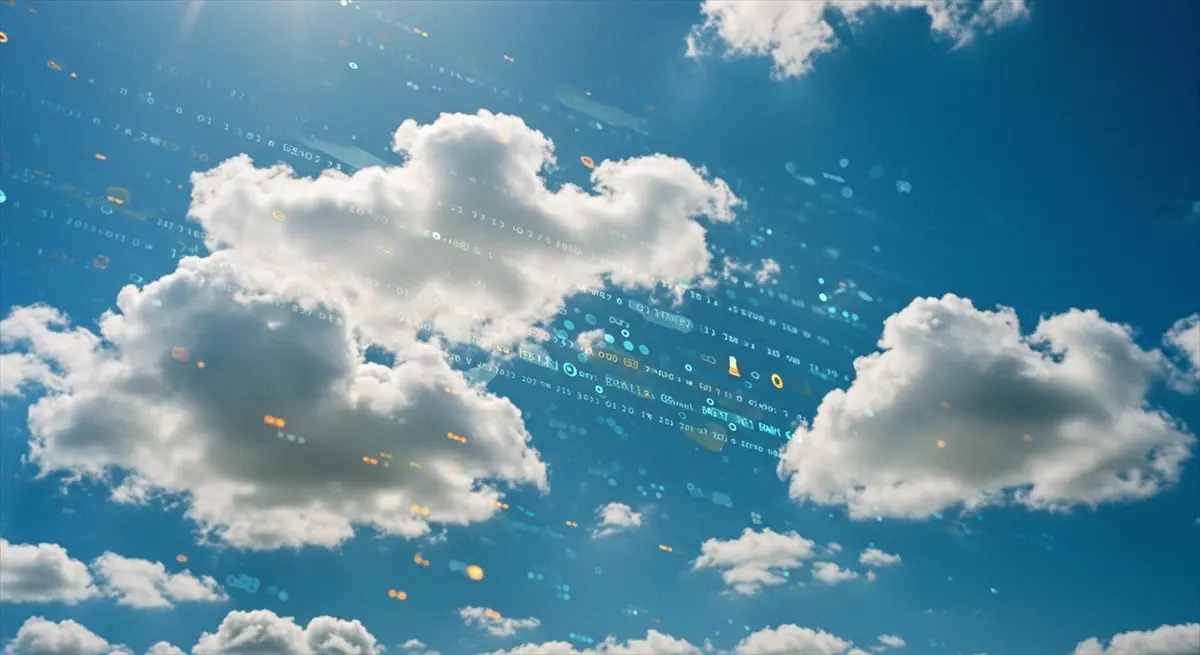 経験と勘を、データという「知的な武器」で進化させる