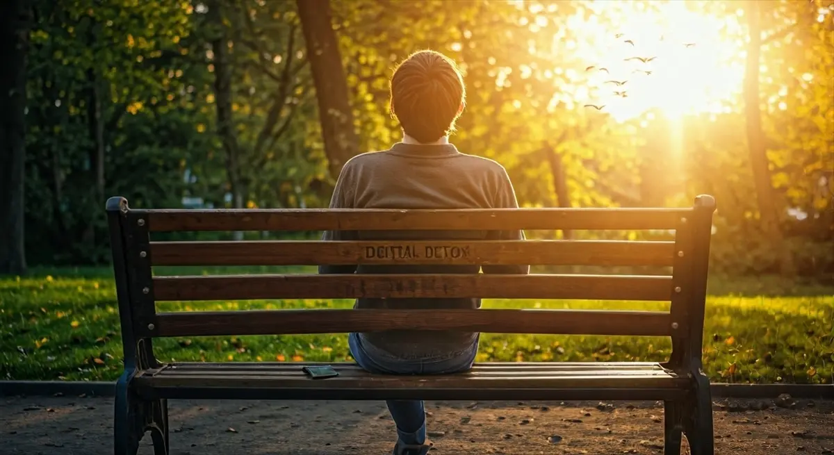 会社や組織への導入と定着のための7つのポイント