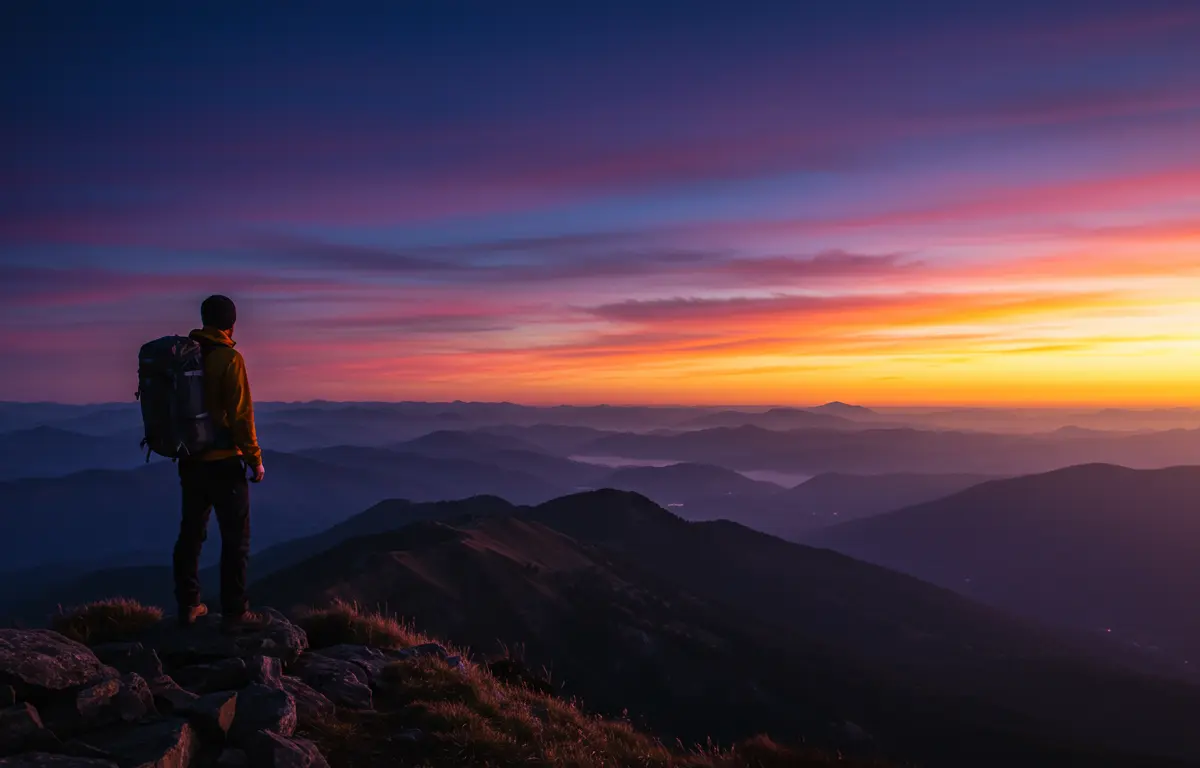 デジタルデトックスの、その先へ