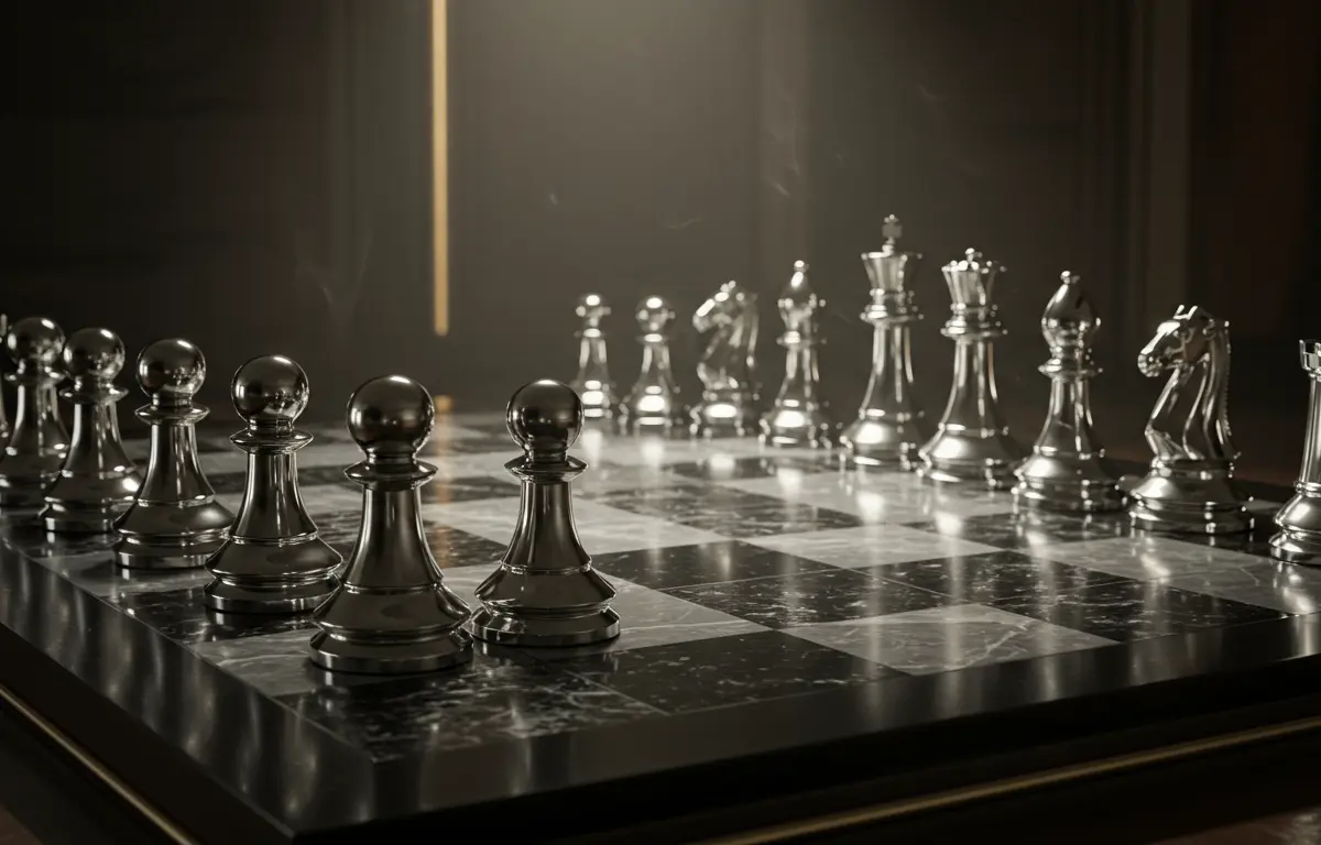 デジタルリテラシーとは何か？