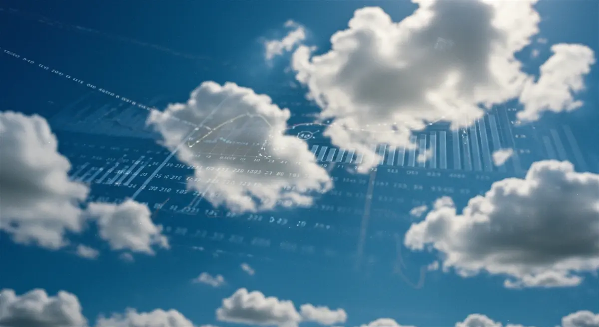 「DX（デジタルトランスフォーメーション）」とは？