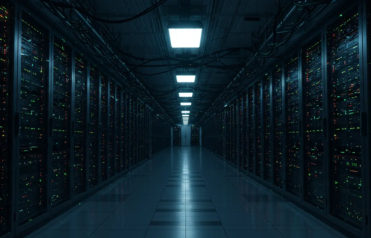 「データの収集がゴールになっている」という勘違いパターン