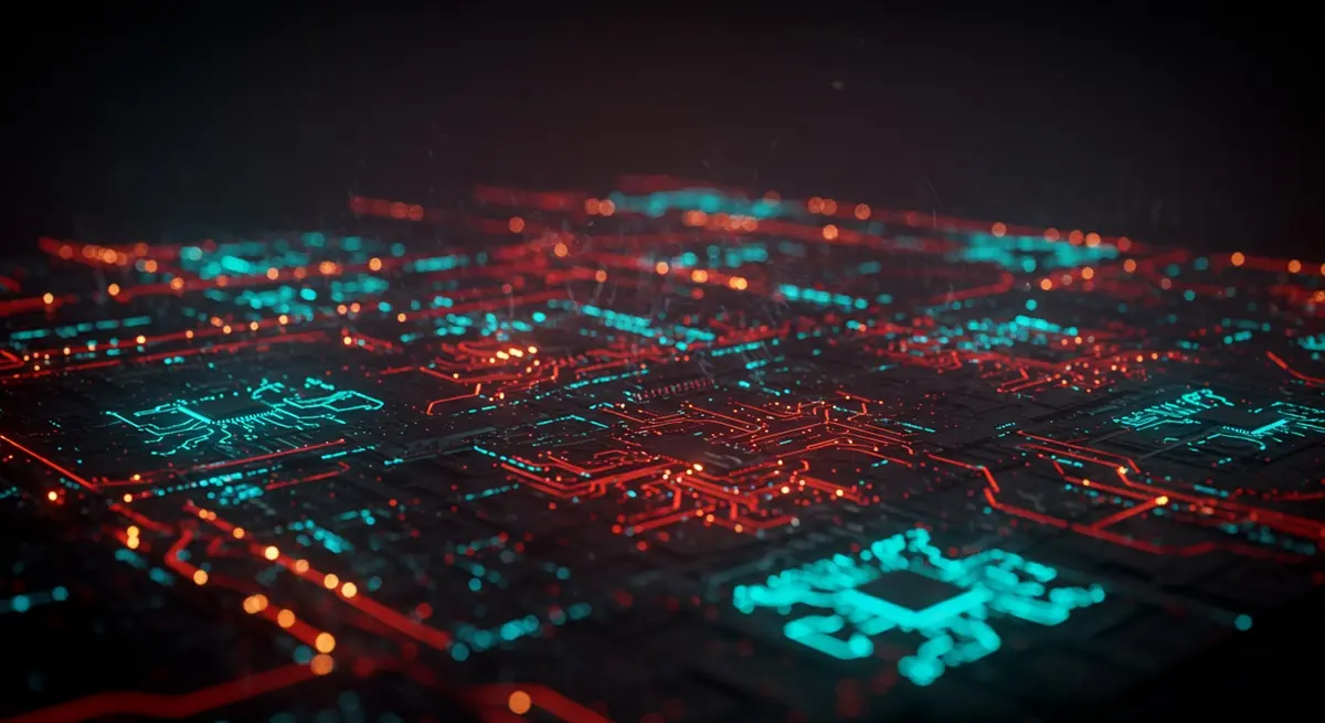 DXの前段階「デジタイゼーション」とは