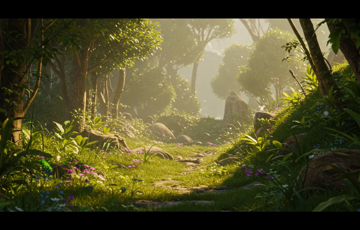 環境というESGの「E」