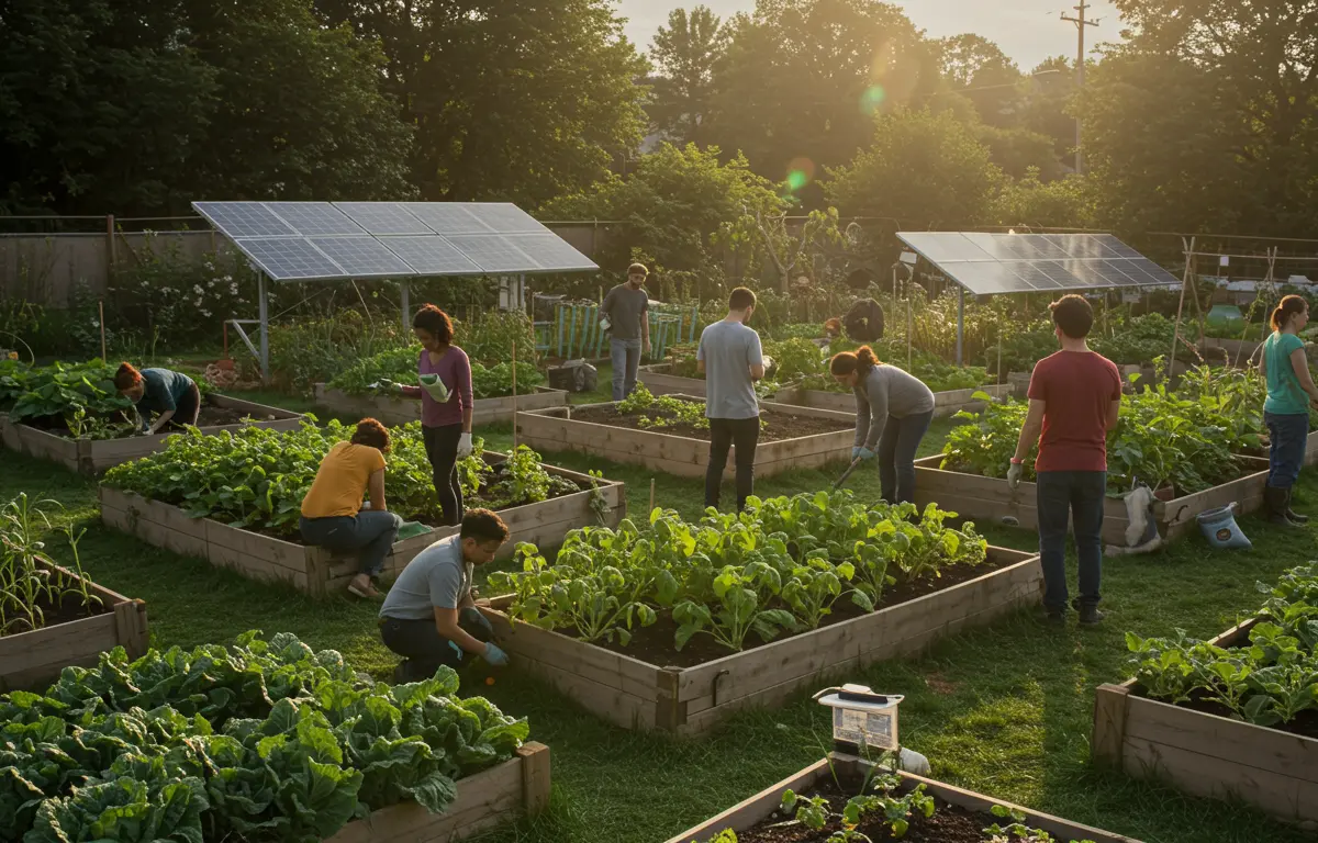 社会というESGの「S」