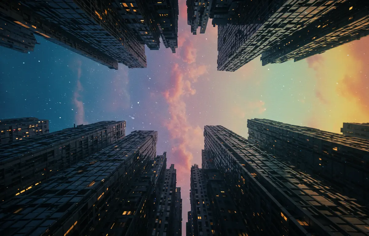 AIが創るもっともらしい嘘