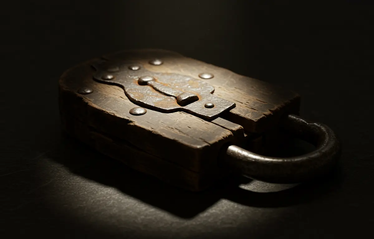 ハルシネーションがビジネスにもたらす見過ごせないリスク