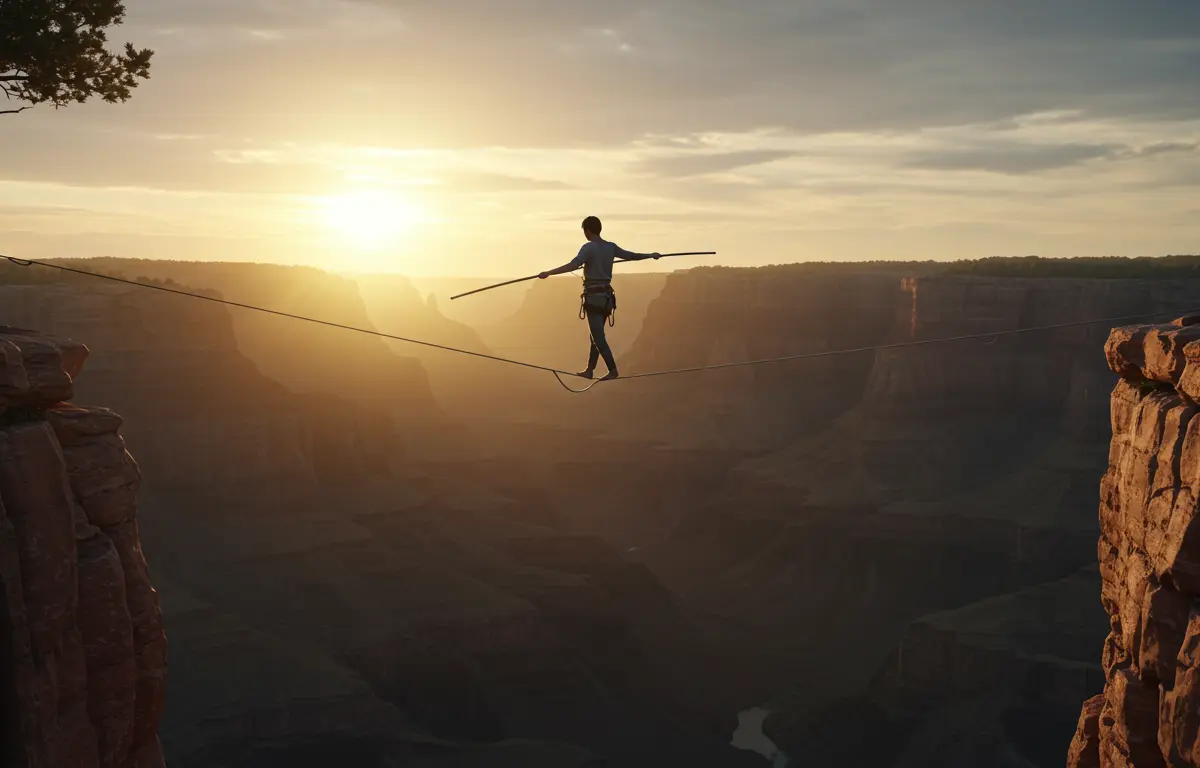 ハルシネーションのリスクを管理し、AIを安全に活用するための対策