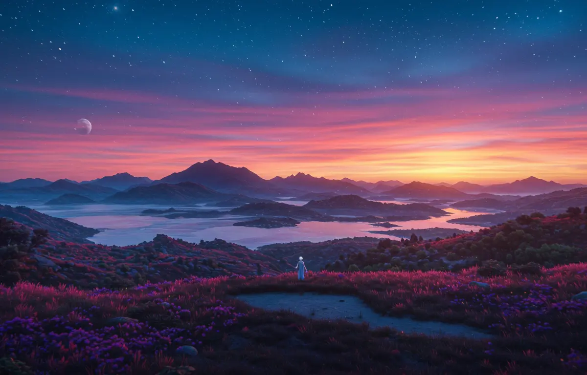 ハルシネーションの先にある未来