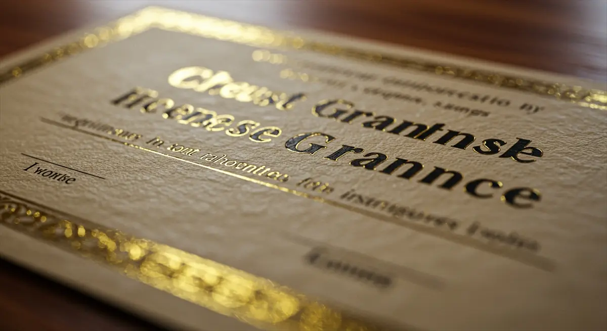 ITコーディネータになるには？