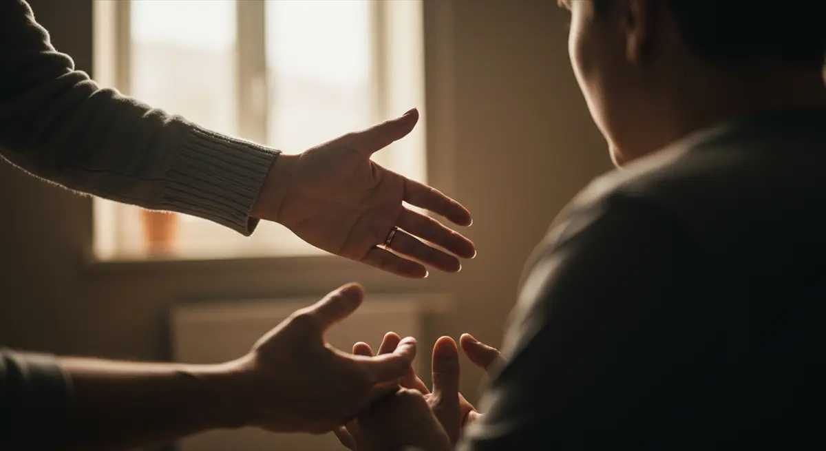 ITコーディネータに相談したいときはどこへ？