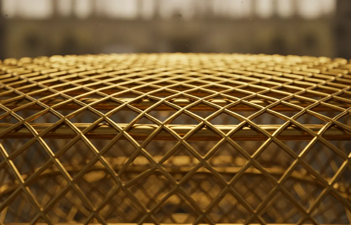 ランチェスター戦略を実践する上での注意点