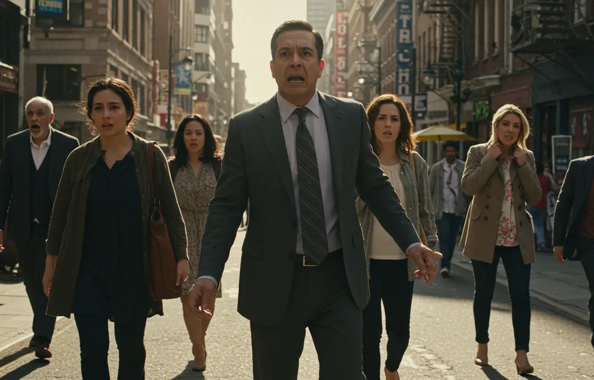 なぜメラビアンの法則は誤解されたまま広まったのか？