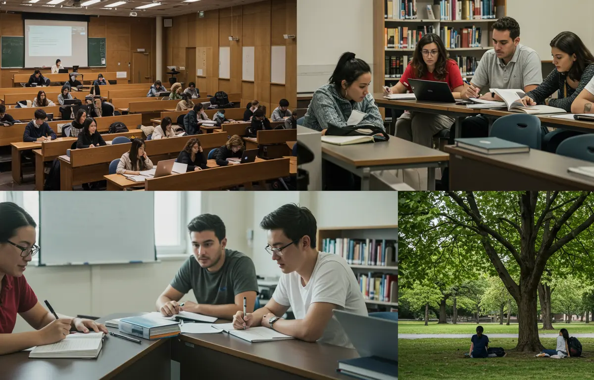 メラビアンの法則の正しい理解とビジネスへの応用