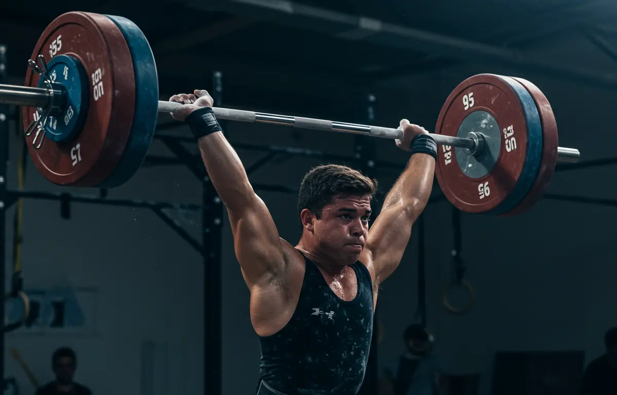 非言語コミュニケーションの質を高めるトレーニング