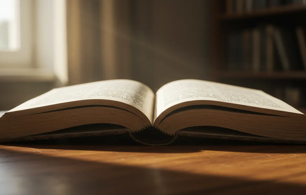 言葉の力を最大限に引き出すために