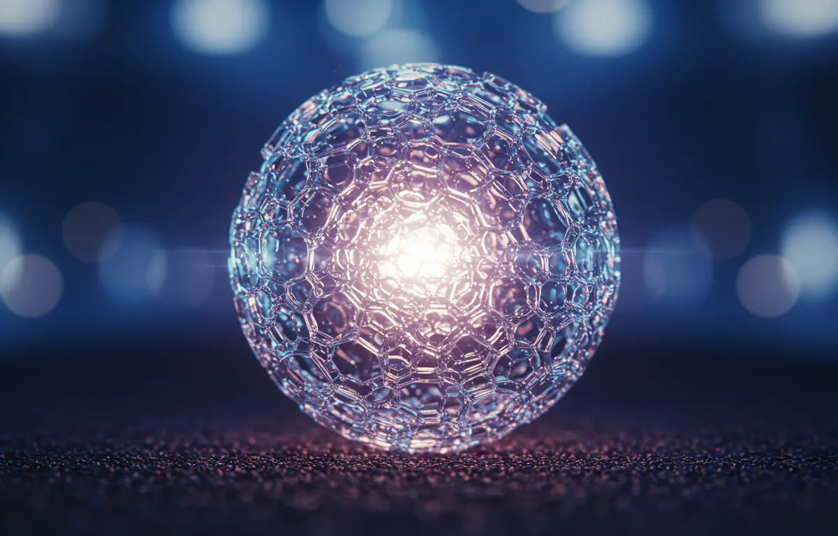 マインドマップとは？