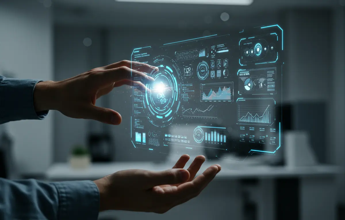 マインドマップ作成を効率化するデジタルツール紹介