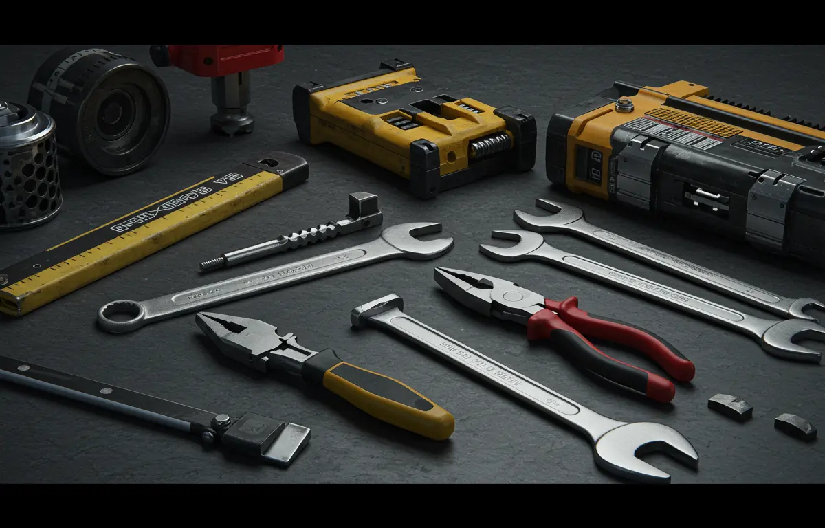 マインドマップをさらに活用するための応用テクニック