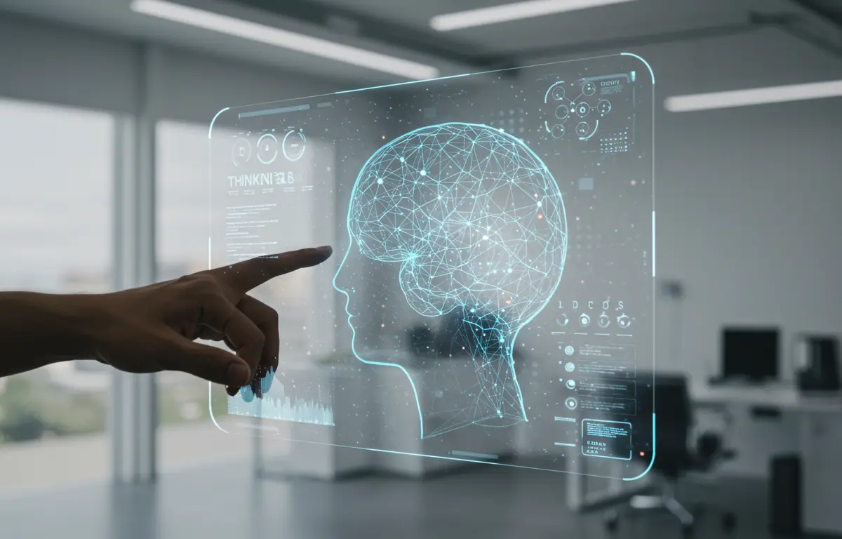 まとめ：思考のOSをアップデートする