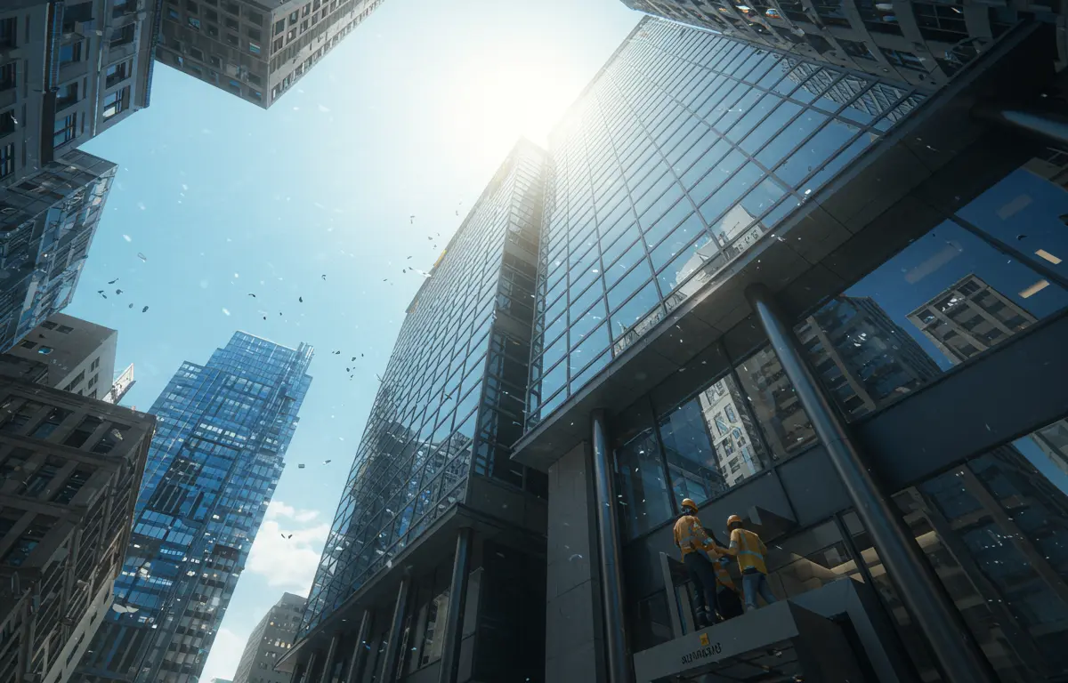 なぜ「ノンコア業務」の見直しが企業の成長を左右するのか