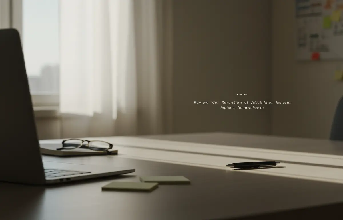 なぜノンコア業務の見直しが重要なのか