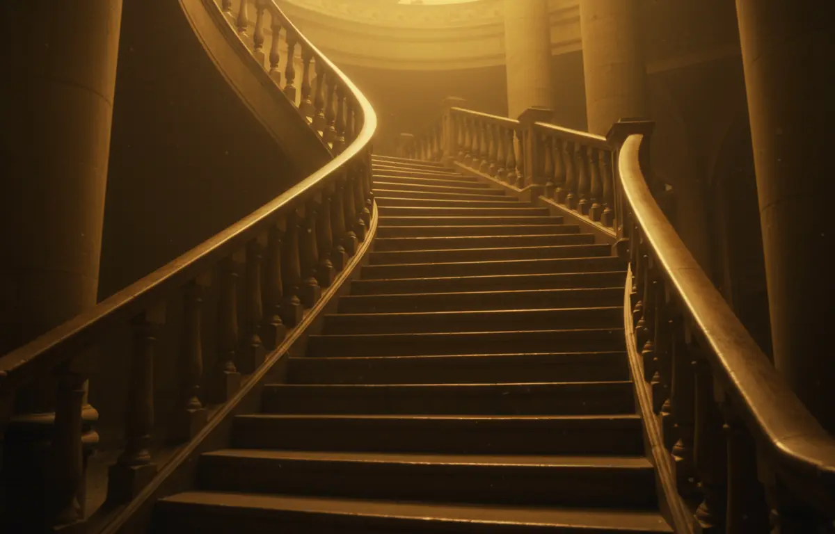 ノンコア業務の見直しを成功させるためのステップ