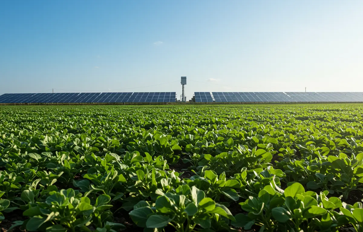 ノンコア業務の見直しは、未来への投資である