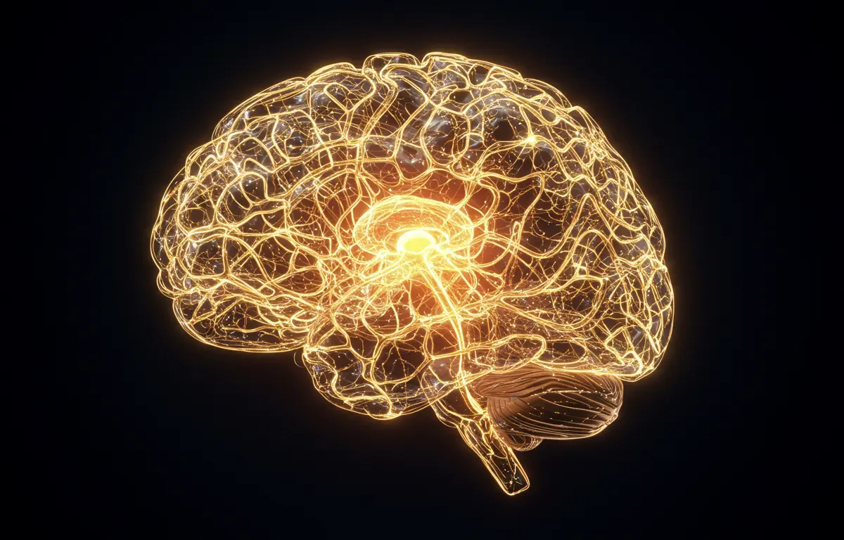 なぜ今、個人情報の知識がビジネスパーソンに必要なのか