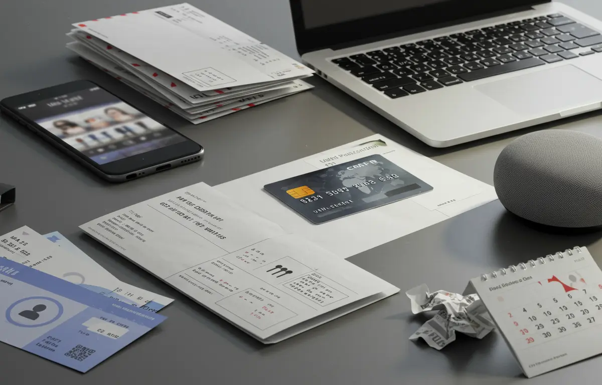 そもそも「個人情報」とは何か？