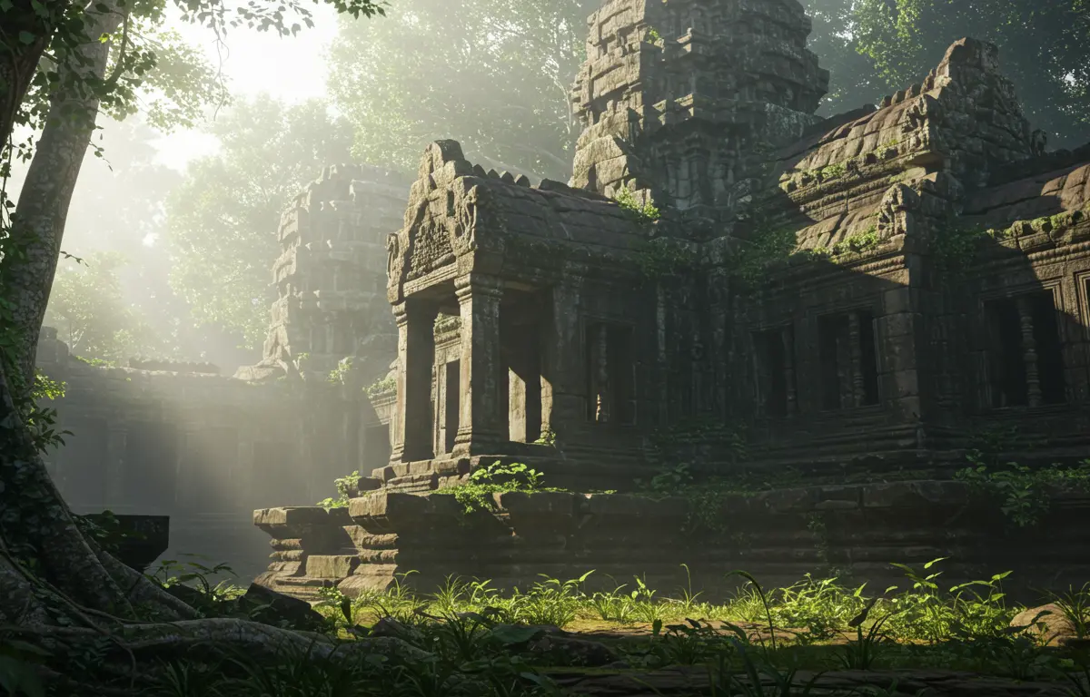 プロジェクトはなぜ失敗するのか？炎上を招く3つの「神話」