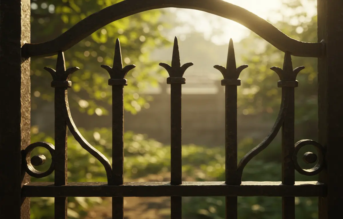 炎上を未然に防ぐ！プロジェクトマネジメントの5つの鉄則