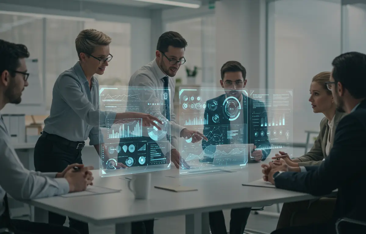 プロセスコンサルティングとは？