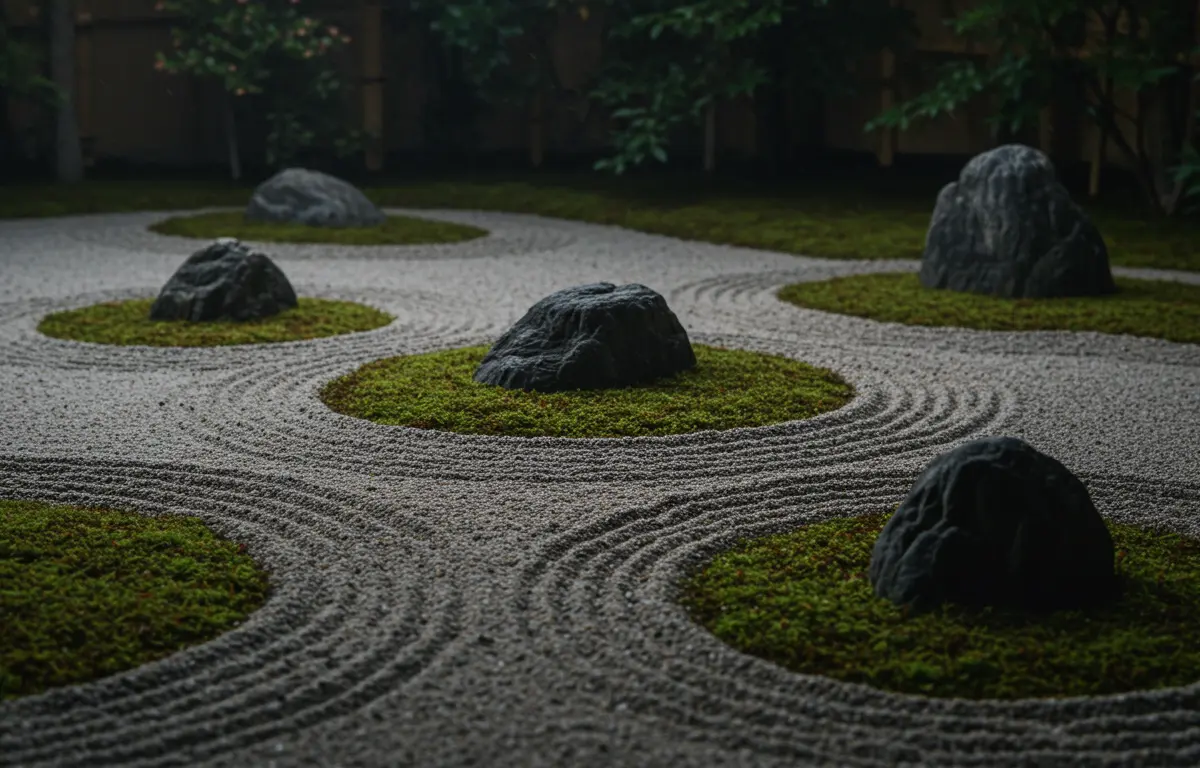 プロセスコンサルティングの10の基本原則