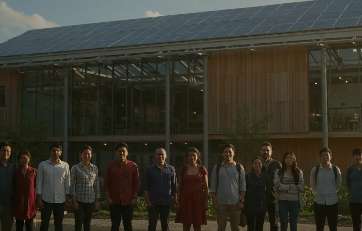 プロセスコンサルティングが組織にもたらす真の価値