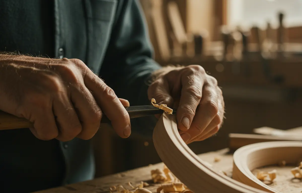 プロセスコンサルタントに求められるスキルとマインドセット