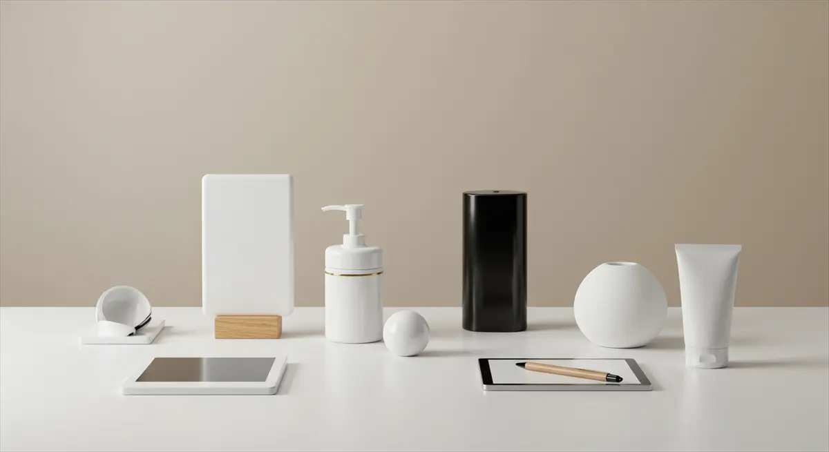 そもそもプロダクトとは？