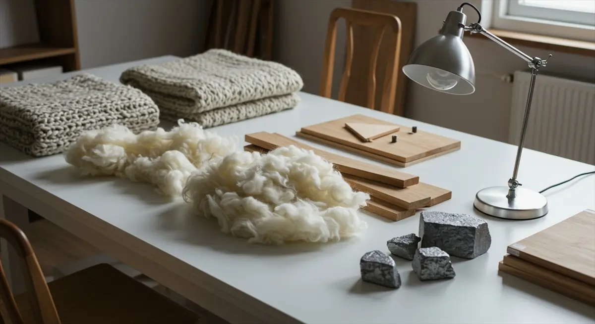 プロダクトマネジメントの起源