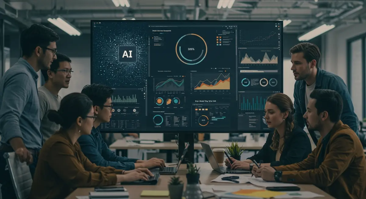 プロダクトマネジメントの今後の展望