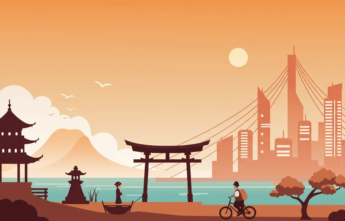 SWOT分析の歴史と発展