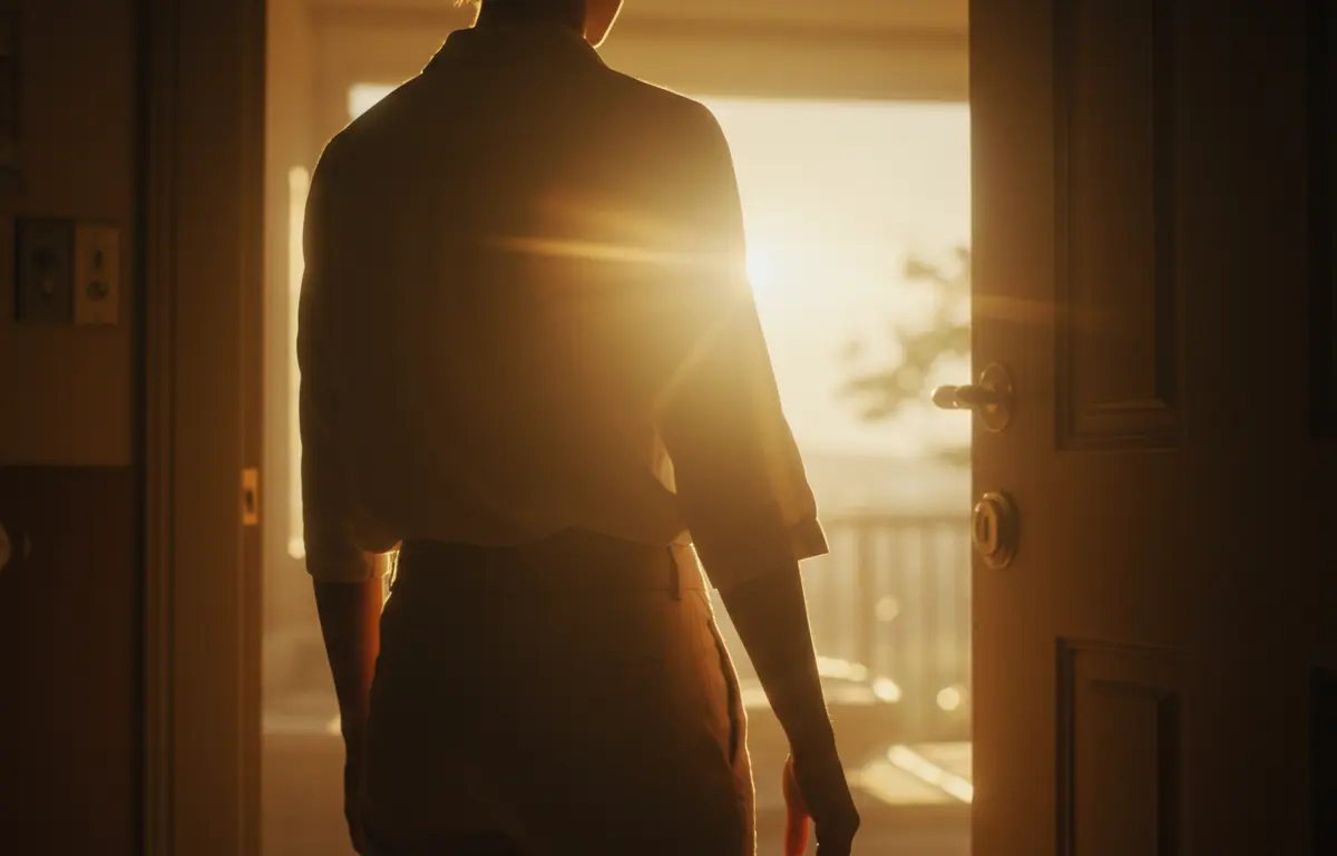 なぜ「未経験」でも経理職を目指せるのか？