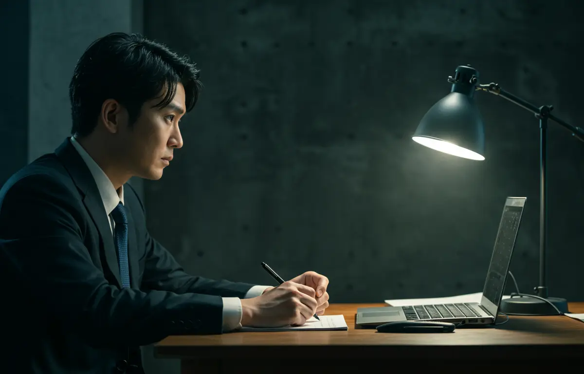 知識ゼロから経理のプロを目指すための実践プラン