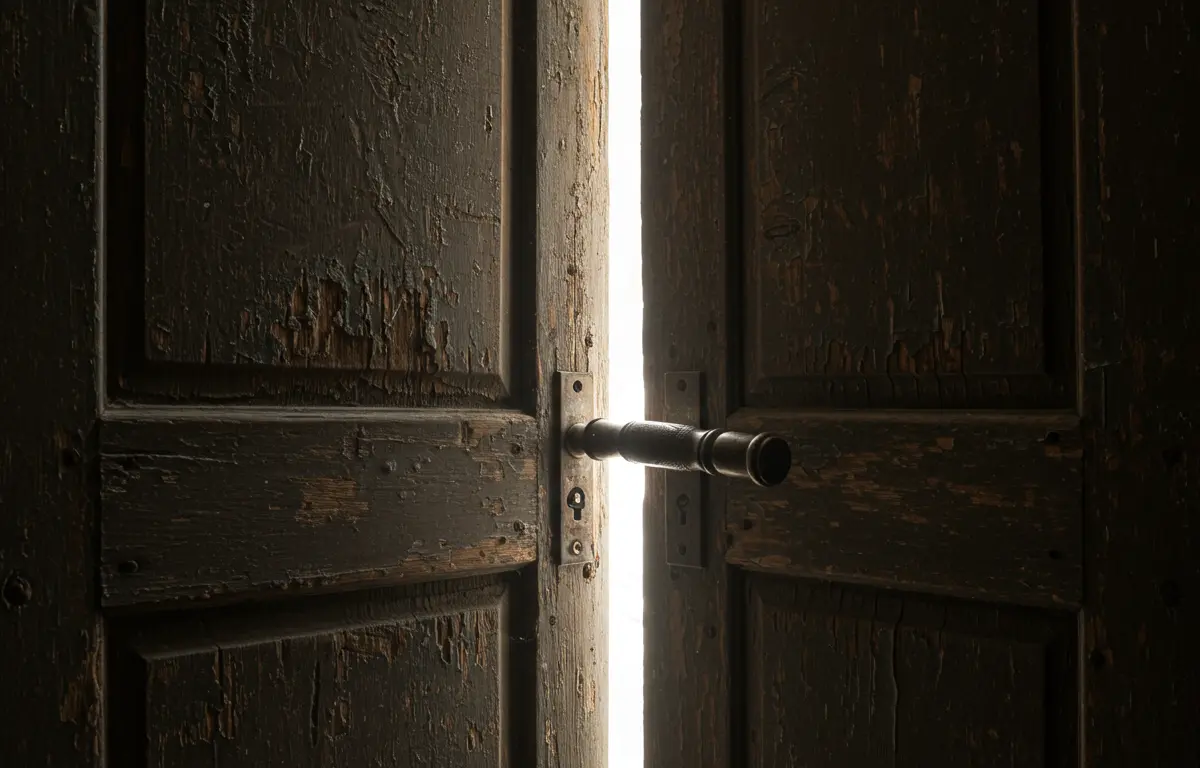 未経験から経理職の扉をこじ開ける実践術