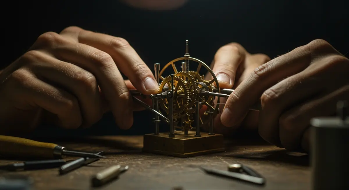 キャリアコンサルタントを利用するメリット