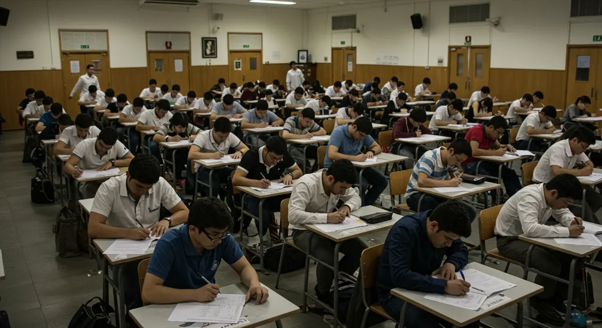 キャリアコンサルタントになるには？