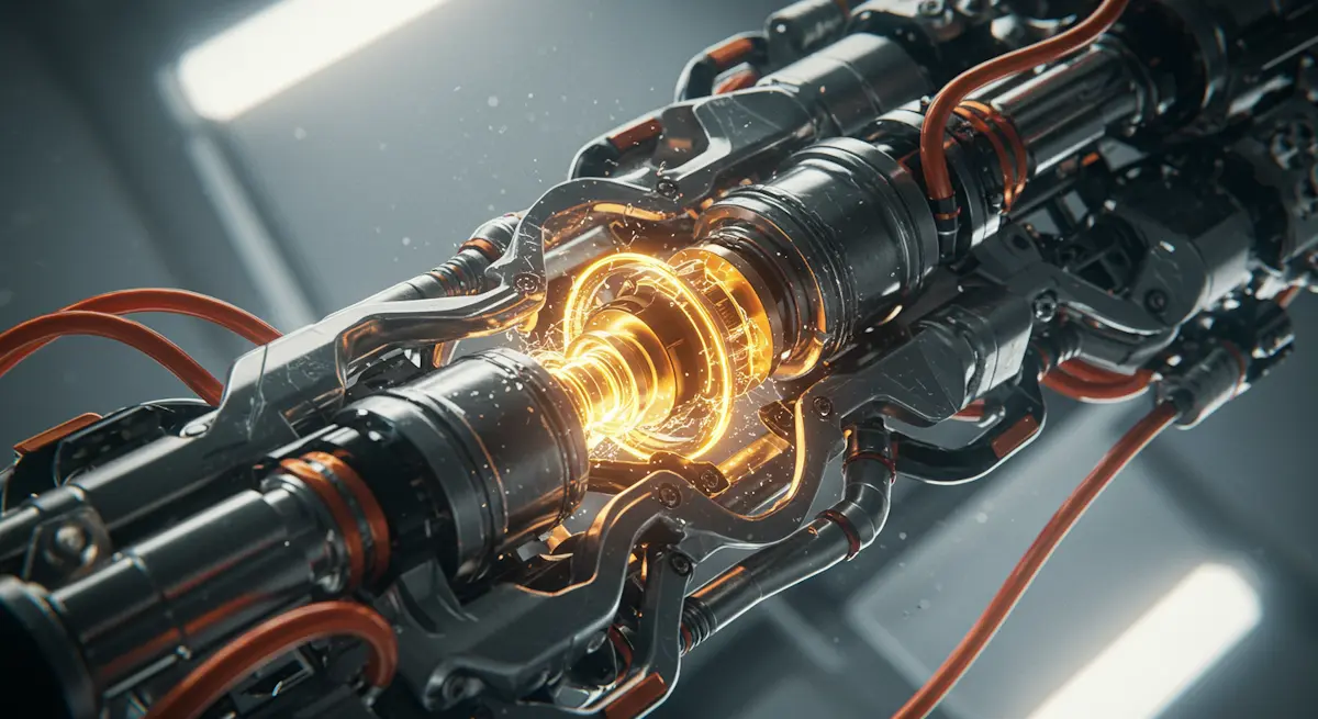 両者を組み合わせて活かす方法