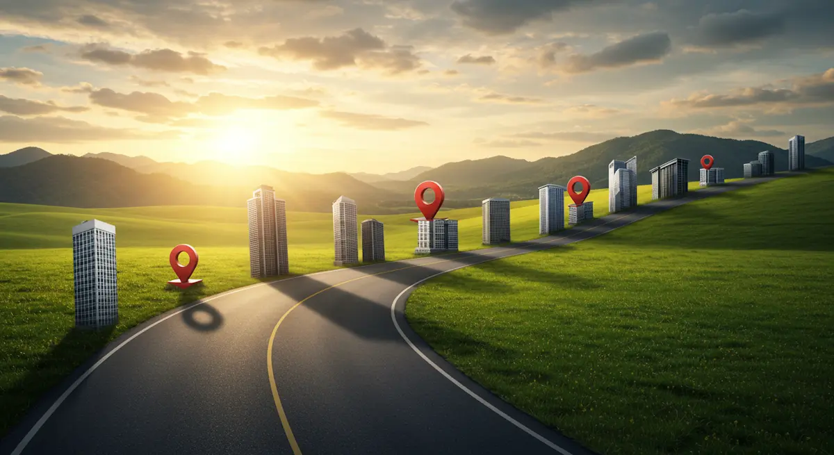 迷ったら今の自分に必要なサポートを見極めよう